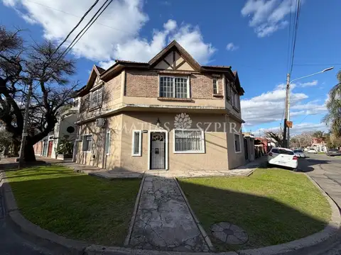 Zapiola al 2000