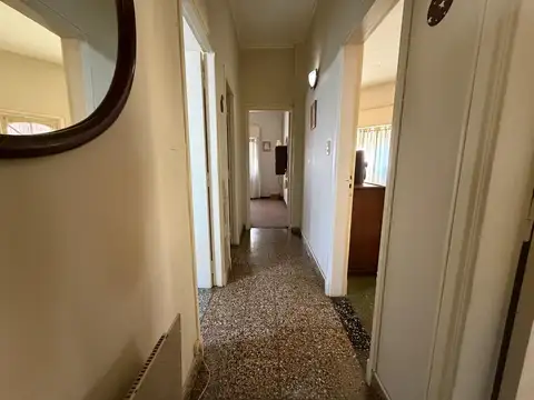 Casa en Venta 30 años