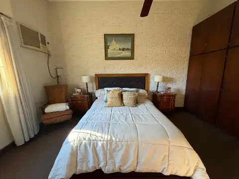 Casa en Venta en Castelar Norte, USD 139.900