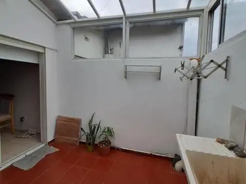 Villegas 2300