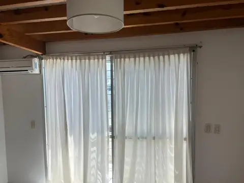 Departamento en Venta en Pilar, USD 65.000