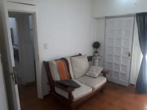 Casa en Venta en San Nicolás, USD 78.000