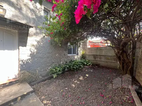 ALVAREZ JONTE al 400