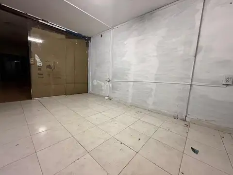 Local en Venta en Santa Fe, USD 15.000