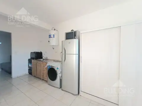 Departamento en Alquiler en La Plata, $ 400.000