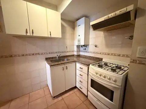 Departamento en Alquiler en Villa Urquiza, $ 1.100.000