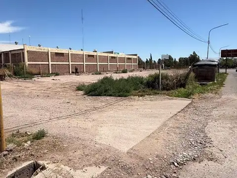 Terreno en Venta en Rodeo De La Cruz, USD 399.000