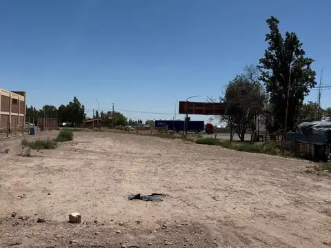 Terreno en Venta en Rodeo De La Cruz, USD 399.000