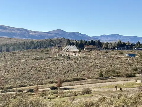 Terreno en Venta de 1789,0 m2