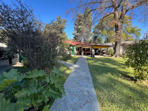 Casa en Venta de 10 dormitorios