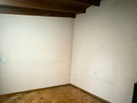 PH 3 ambientes - Castelar Sur