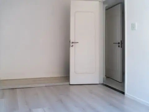 Departamento en Venta en Centro, USD 74.000