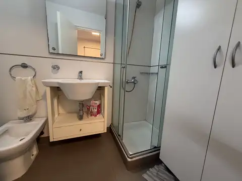 Departamento en Venta 43 años