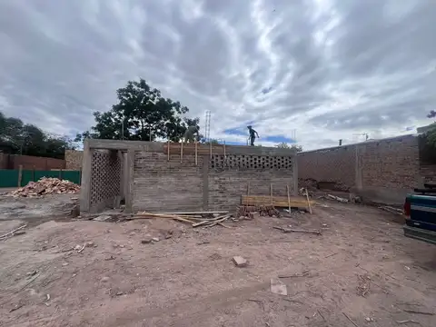 Local en Venta 1 año