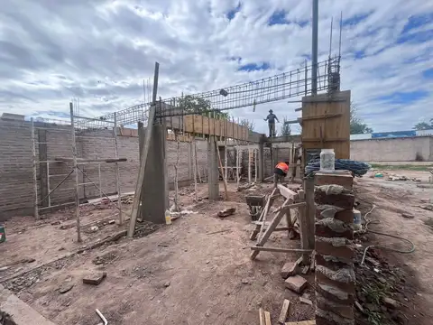 Local en Venta en Bermejo, USD 35.000