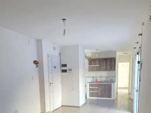 Casa en Venta con 6 cocheras