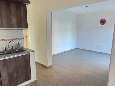Casa en Venta 5 años