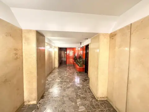 Roosevelt  al 5061 2° 10