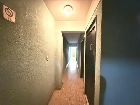 Departamento en Venta en Villa Urquiza, USD 100.000