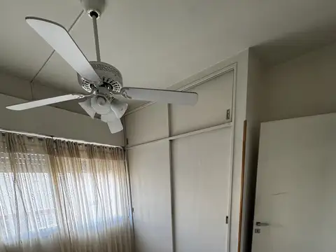Rio Bamba 3400