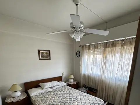 SE ALQUILA - DEPARTAMENTO. 2 AMBIENTES MALAVER