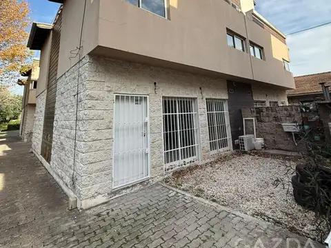 Departamento en Venta en Monte Grande, USD 120.000