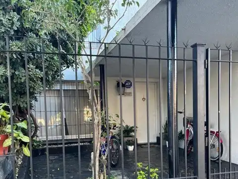 c/av exc duplex 2 pl 3 dor patio tza  gge imp