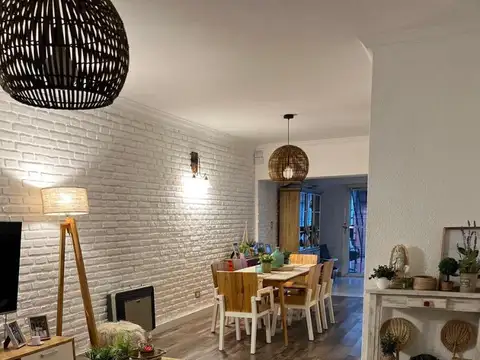 Casa en Venta en Martinez Santa Fe / Fleming, USD 238.000