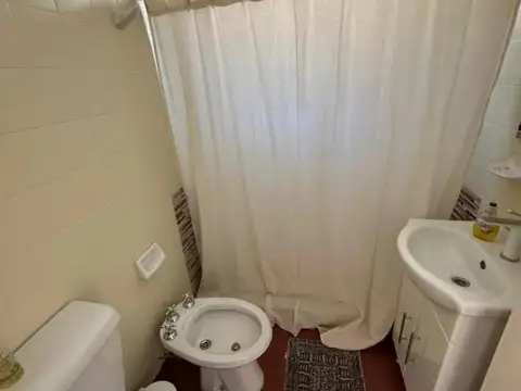 Departamento en Alquiler Temporal en Nuñez, $ 670.000