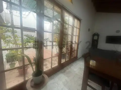 Casa en Venta en Countries y Barrios Cerrados en Dorrego, USD 153.000