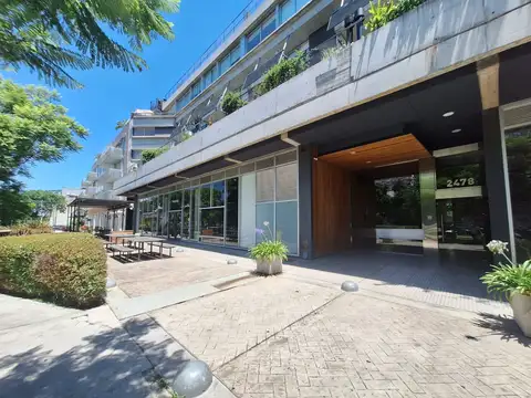 Departamento en Alquiler en Villa Urquiza, Capital Federal