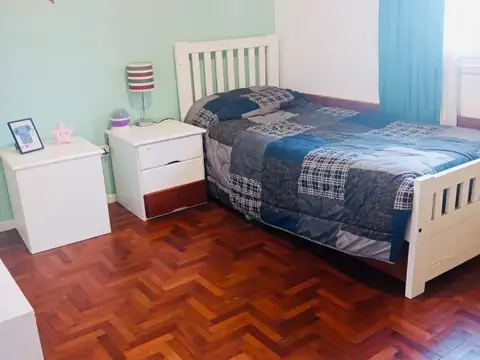 Departamento en Venta al Este