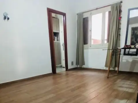 Departamento en Venta en Centro, USD 65.000