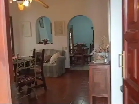 Casa en Venta en Concordia, USD 129.000