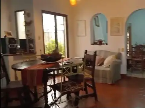 VENTA Casa CONCORDIA