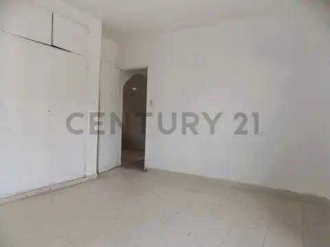 Casa en Venta 50 años