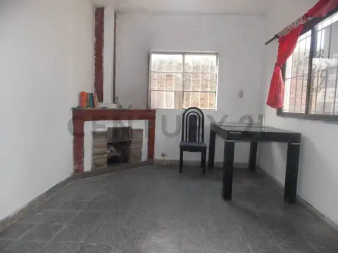 Casa en Venta en Guernica, USD 37.500