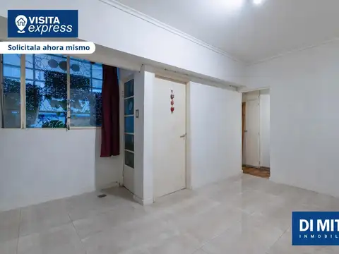 Estado De Israel  al 4500