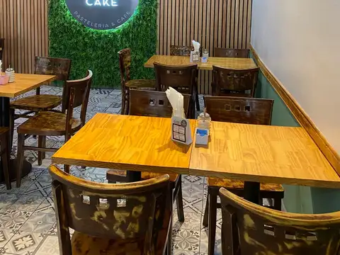 Fondo Comercio en Venta en Lanus Oeste, USD 18.000