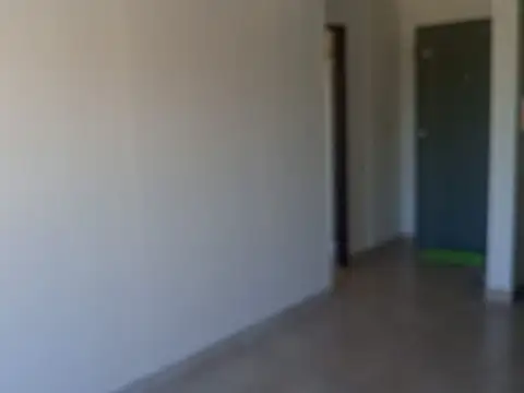 Departamento en Venta en San Fernando, USD 91.000