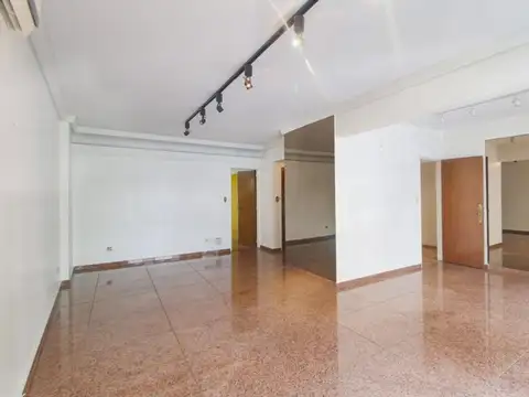 LUIS MARIA CAMPOS 1200