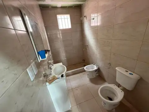 Santa Isabel 4800