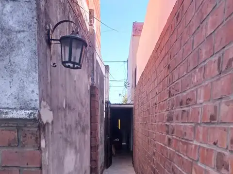 Carrasco 1973