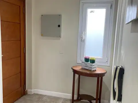 Los Almendros  al 1400