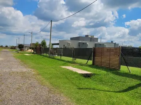 Pucara Los Buhos, Roldan