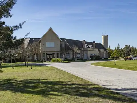 Terreno en Venta de 700,0 m2