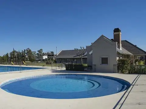 Terreno en Venta en Saint Thomas, USD 365.000