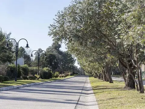 Terreno en Venta en Saint Thomas, USD 365.000