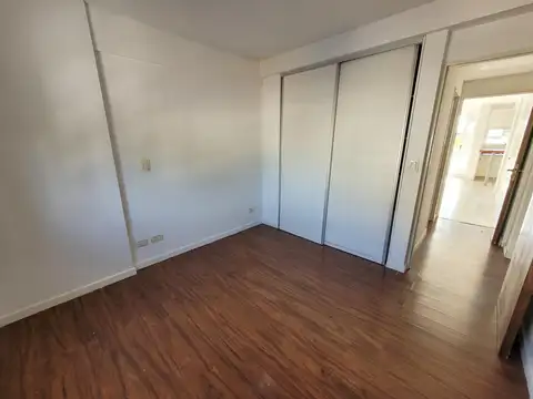 Departamento en Venta 13 años