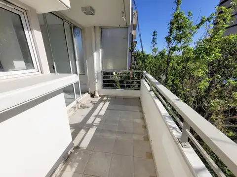 Departamento en Venta en Luis Agote, USD 92.000